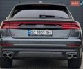 купити нове авто Форд Рейнджер 2026 року від офіційного дилера Фрунзе Авто Ford Форд фото