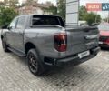 купить новое авто Форд Рейнджер 2026 года от официального дилера Ford ТОВ "Вектор Транс" Форд фото