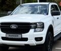 Форд Рейнджер, об'ємом двигуна 3 л та пробігом 0 тис. км за 60523 $, фото 1 на Automoto.ua