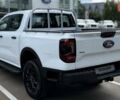 Форд Рейнджер, об'ємом двигуна 3 л та пробігом 0 тис. км за 59204 $, фото 6 на Automoto.ua