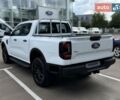Форд Рейнджер, об'ємом двигуна 3 л та пробігом 0 тис. км за 60523 $, фото 6 на Automoto.ua