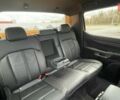 купити нове авто Форд Рейнджер 2026 року від офіційного дилера Автомир Форд фото