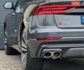 купити нове авто Форд Рейнджер 2026 року від офіційного дилера Фрунзе Авто Ford Форд фото