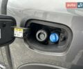 купить новое авто Форд Рейнджер 2026 года от официального дилера Ford ТОВ "Вектор Транс" Форд фото
