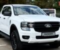 Форд Рейнджер, об'ємом двигуна 3 л та пробігом 0 тис. км за 59204 $, фото 11 на Automoto.ua