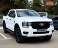 Форд Рейнджер, об'ємом двигуна 3 л та пробігом 0 тис. км за 60523 $, фото 11 на Automoto.ua