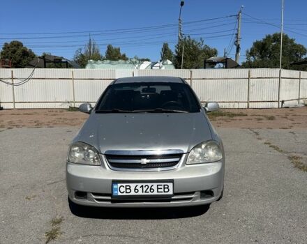 купить новое авто Форд Рейнджер 2026 года от официального дилера Фрунзе Авто Ford Форд фото
