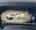 Форд Рейнджер, об'ємом двигуна 3 л та пробігом 0 тис. км за 59176 $, фото 22 на Automoto.ua