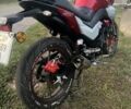 Форд Рейнджер, об'ємом двигуна 3 л та пробігом 0 тис. км за 59785 $, фото 22 на Automoto.ua