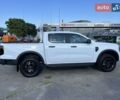купити нове авто Форд Рейнджер 2026 року від офіційного дилера Ford ТОВ "Вектор Транс" Форд фото