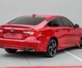 купить новое авто Форд Рейнджер 2026 года от официального дилера Фрунзе Авто Ford Форд фото