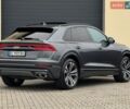 купити нове авто Форд Рейнджер 2026 року від офіційного дилера Фрунзе Авто Ford Форд фото
