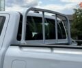 Форд Рейнджер, об'ємом двигуна 3 л та пробігом 0 тис. км за 60523 $, фото 25 на Automoto.ua
