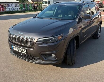 купити нове авто Форд Рейнджер 2026 року від офіційного дилера Фрунзе Авто Ford Форд фото