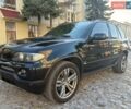 купить новое авто Форд Рейнджер 2026 года от официального дилера Фрунзе Авто Ford Форд фото