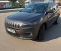 купити нове авто Форд Рейнджер 2026 року від офіційного дилера Фрунзе Авто Ford Форд фото