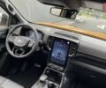 купити нове авто Форд Рейнджер 2026 року від офіційного дилера Автомир Форд фото