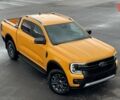 купити нове авто Форд Рейнджер 2026 року від офіційного дилера Автомир Форд фото