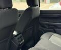 Форд Рейнджер, об'ємом двигуна 3 л та пробігом 0 тис. км за 59204 $, фото 24 на Automoto.ua