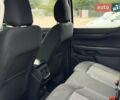 Форд Рейнджер, об'ємом двигуна 3 л та пробігом 0 тис. км за 60523 $, фото 24 на Automoto.ua