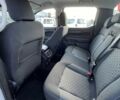 купити нове авто Форд Рейнджер 2026 року від офіційного дилера Ford ТОВ "Вектор Транс" Форд фото