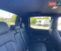 купить новое авто Форд Рейнджер 2026 года от официального дилера Автоцентр AUTO.RIA Форд фото