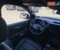 купить новое авто Форд Рейнджер 2026 года от официального дилера Автоцентр AUTO.RIA Форд фото