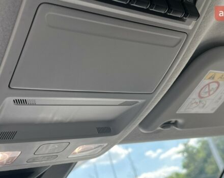 купить новое авто Форд Рейнджер 2026 года от официального дилера Ford ТОВ "Вектор Транс" Форд фото