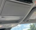 купити нове авто Форд Рейнджер 2026 року від офіційного дилера Ford ТОВ "Вектор Транс" Форд фото