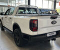 купить новое авто Форд Рейнджер 2026 года от официального дилера FORD ЛИГА-II Форд фото