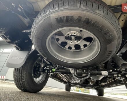 купить новое авто Форд Рейнджер 2026 года от официального дилера Автомир Форд фото