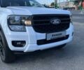 купити нове авто Форд Рейнджер 2026 року від офіційного дилера Ford ТОВ "Вектор Транс" Форд фото