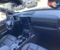 купить новое авто Форд Рейнджер 2026 года от официального дилера Автоцентр AUTO.RIA Форд фото