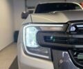 купити нове авто Форд Рейнджер 2026 року від офіційного дилера Альянс-А Форд Форд фото