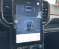 купить новое авто Форд Рейнджер 2026 года от официального дилера FORD ЛИГА-II Форд фото