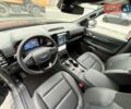 купить новое авто Форд Рейнджер 2026 года от официального дилера Ford ТОВ "Вектор Транс" Форд фото