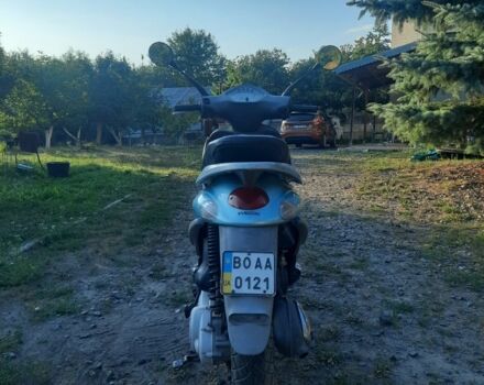 Форд Рейнджер, об'ємом двигуна 3 л та пробігом 0 тис. км за 59785 $, фото 34 на Automoto.ua