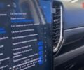 Форд Рейнджер, об'ємом двигуна 3 л та пробігом 0 тис. км за 59176 $, фото 34 на Automoto.ua