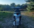 Форд Рейнджер, об'ємом двигуна 3 л та пробігом 0 тис. км за 59785 $, фото 34 на Automoto.ua