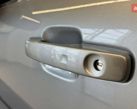 купить новое авто Форд Рейнджер 2026 года от официального дилера Альянс-А Форд Форд фото