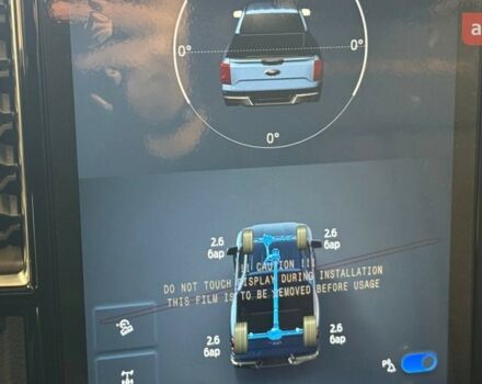 купить новое авто Форд Рейнджер 2026 года от официального дилера Альянс-А Форд Форд фото