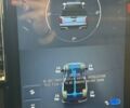 купити нове авто Форд Рейнджер 2026 року від офіційного дилера Альянс-А Форд Форд фото