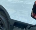 Форд Рейнджер, об'ємом двигуна 3 л та пробігом 0 тис. км за 59176 $, фото 12 на Automoto.ua