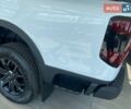 Форд Рейнджер, объемом двигателя 3 л и пробегом 0 тыс. км за 57902 $, фото 12 на Automoto.ua