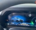 Форд Рейнджер, об'ємом двигуна 3 л та пробігом 0 тис. км за 59176 $, фото 27 на Automoto.ua
