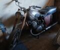 Форд Рейнджер, об'ємом двигуна 3 л та пробігом 0 тис. км за 59785 $, фото 27 на Automoto.ua