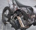 купить новое авто Форд Рейнджер 2026 года от официального дилера Фрунзе Авто Ford Форд фото