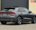 купити нове авто Форд Рейнджер 2026 року від офіційного дилера Фрунзе Авто Ford Форд фото