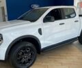 Форд Рейнджер, об'ємом двигуна 3 л та пробігом 0 тис. км за 59176 $, фото 1 на Automoto.ua