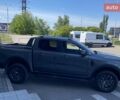 купить новое авто Форд Рейнджер 2026 года от официального дилера Автоцентр AUTO.RIA Форд фото
